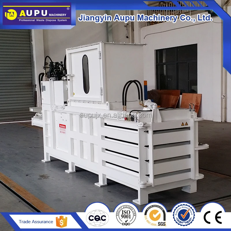 Производитель машины завода по переработке макулатуры