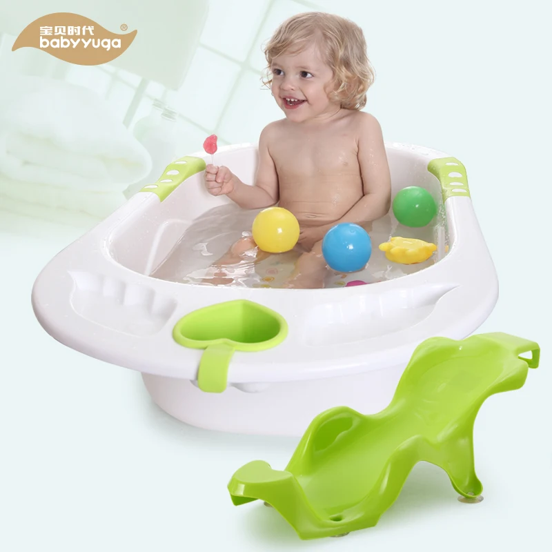 
Cheap Baby Bathtub 