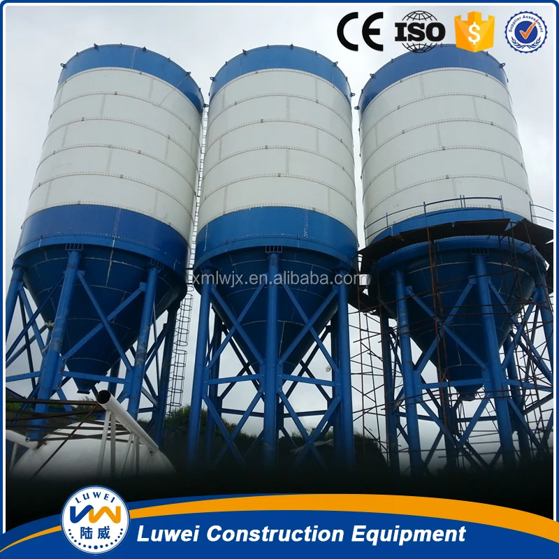 Automatic Clay Brick Making Machine Buy Chinese Products Online Hollow Block Making Machine Cement Soil Carbon Steel Request