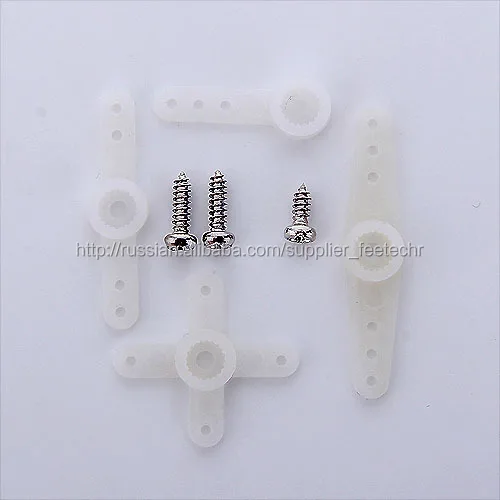 Feetech/Fitec FS0307 0 6 кг аналоговый 3 7 г микро сервопривод для самолета