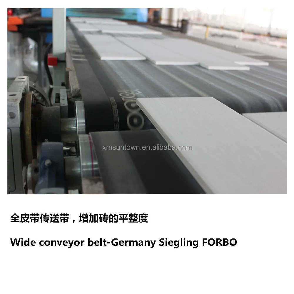 100x200mm swimming pool tiles subway tile ceramic wall and floor tiles