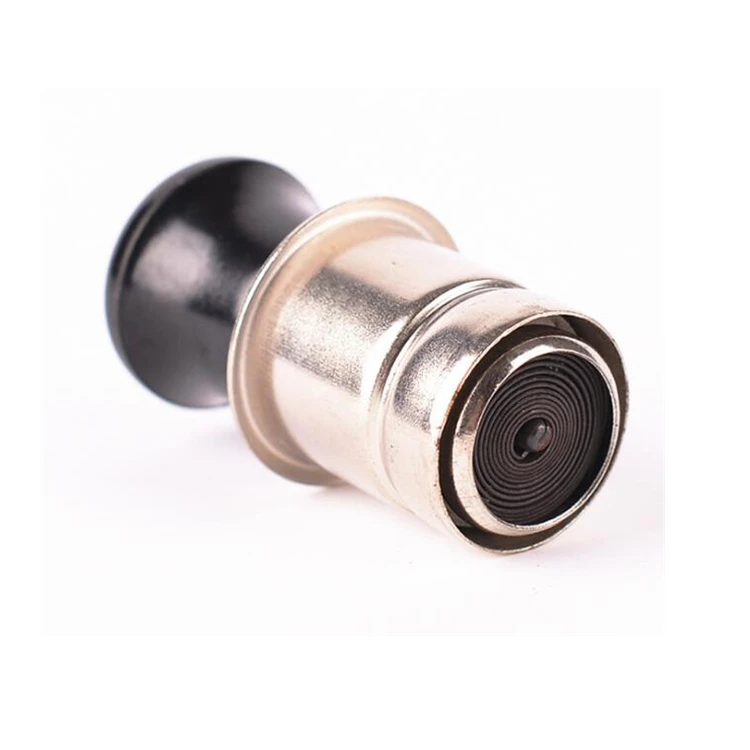 Прикуриватель 12 В