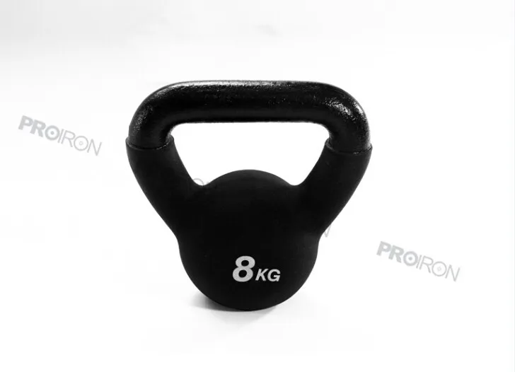 crossfit покрытием цвет гири