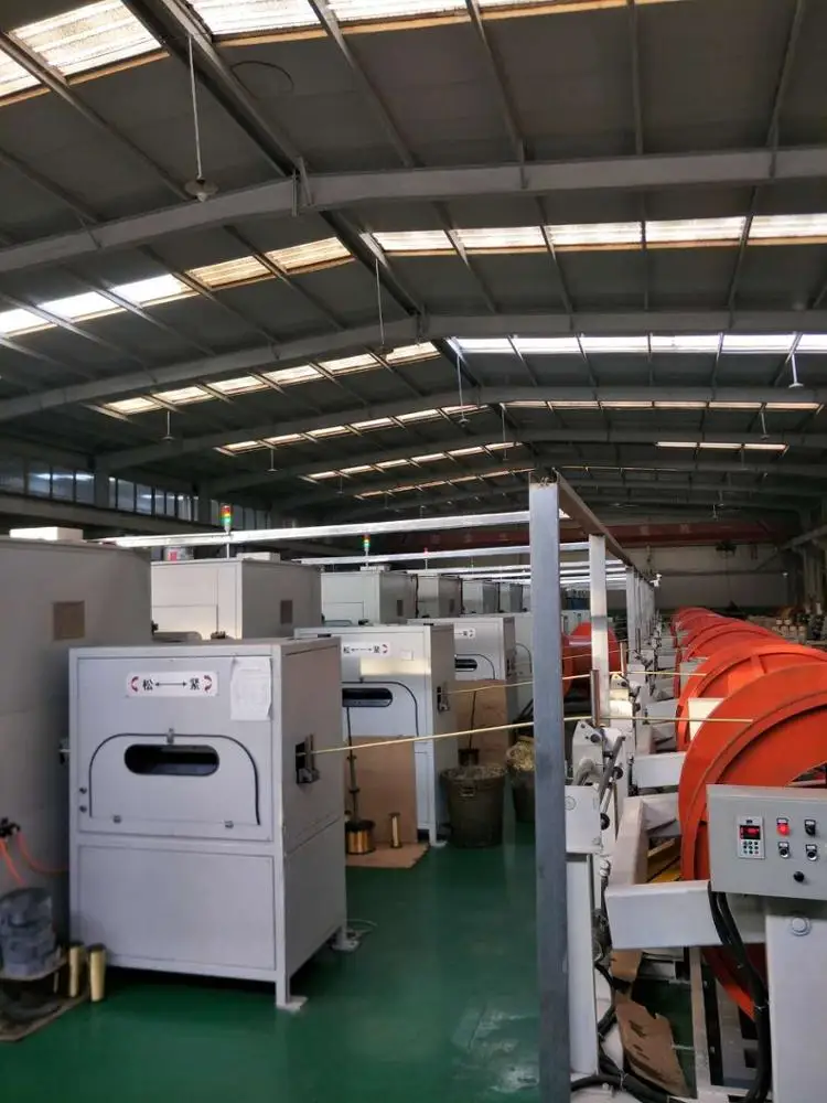 Steel Wire reinforcement Hydraulic hose/R1/1SC