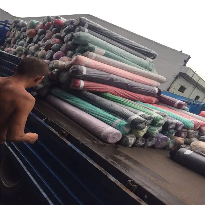 Ткань для изготовления униформы/одежды/брюк, мужская и женская ткань