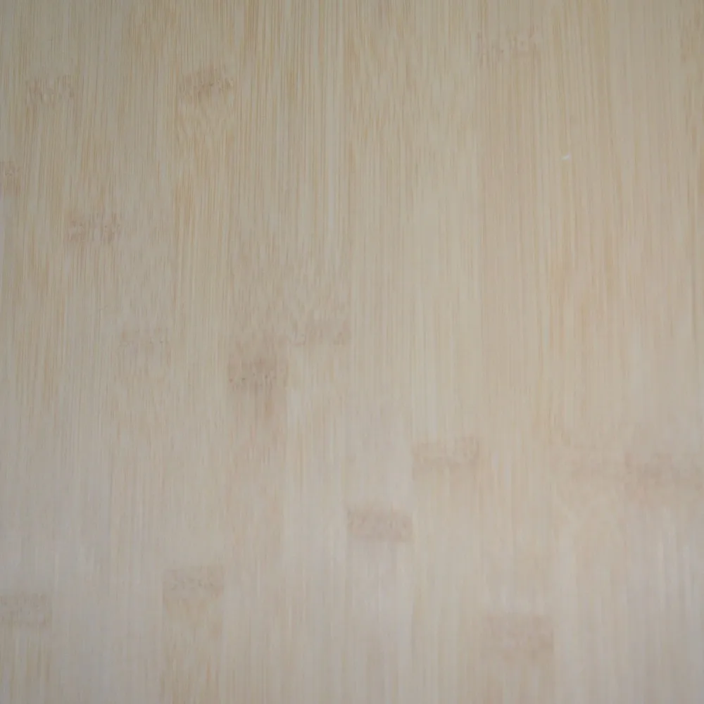 bamboo Veneer Type and Sliced Cut Technics bamboo veneer manufacturer
