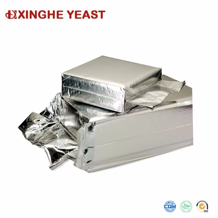 active-feed-yeast39472627193