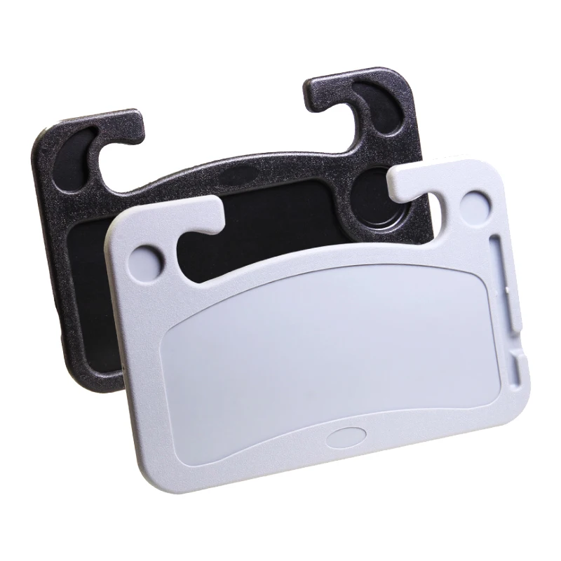 
SN-Q-065 Multifunction Portable Laptop desk Food table Car Steering Wheel Seat organizer tray 