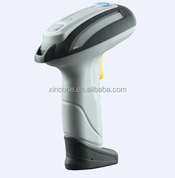 Сертификация CE система управления складом оптический характер читатель