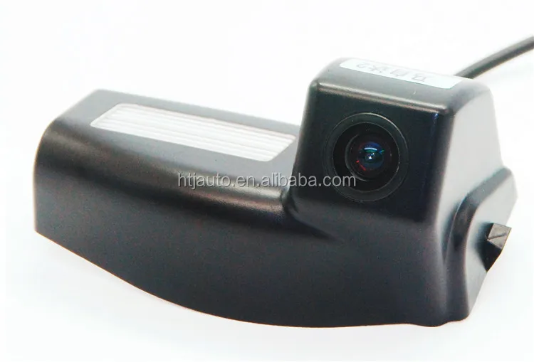 Special Car Reverse Camera for 2008/2009 Mazda ,Mazda 3/5/8, 2012 Mazda 3/5