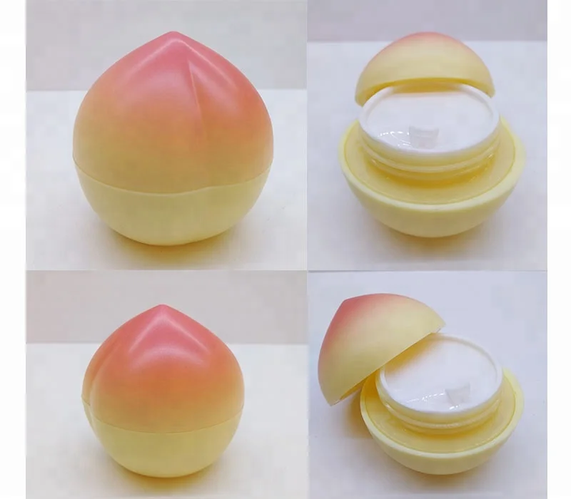 
Natural Ingredients fruity fragrance Moisturizer Hand Nourishing Cream for Dry Skin 