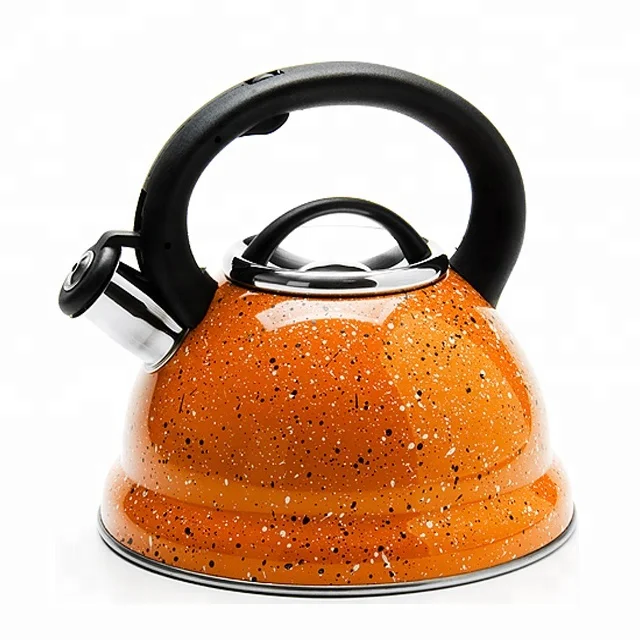 Stainless Steel tachos de ferro gas grill chinese clay pots