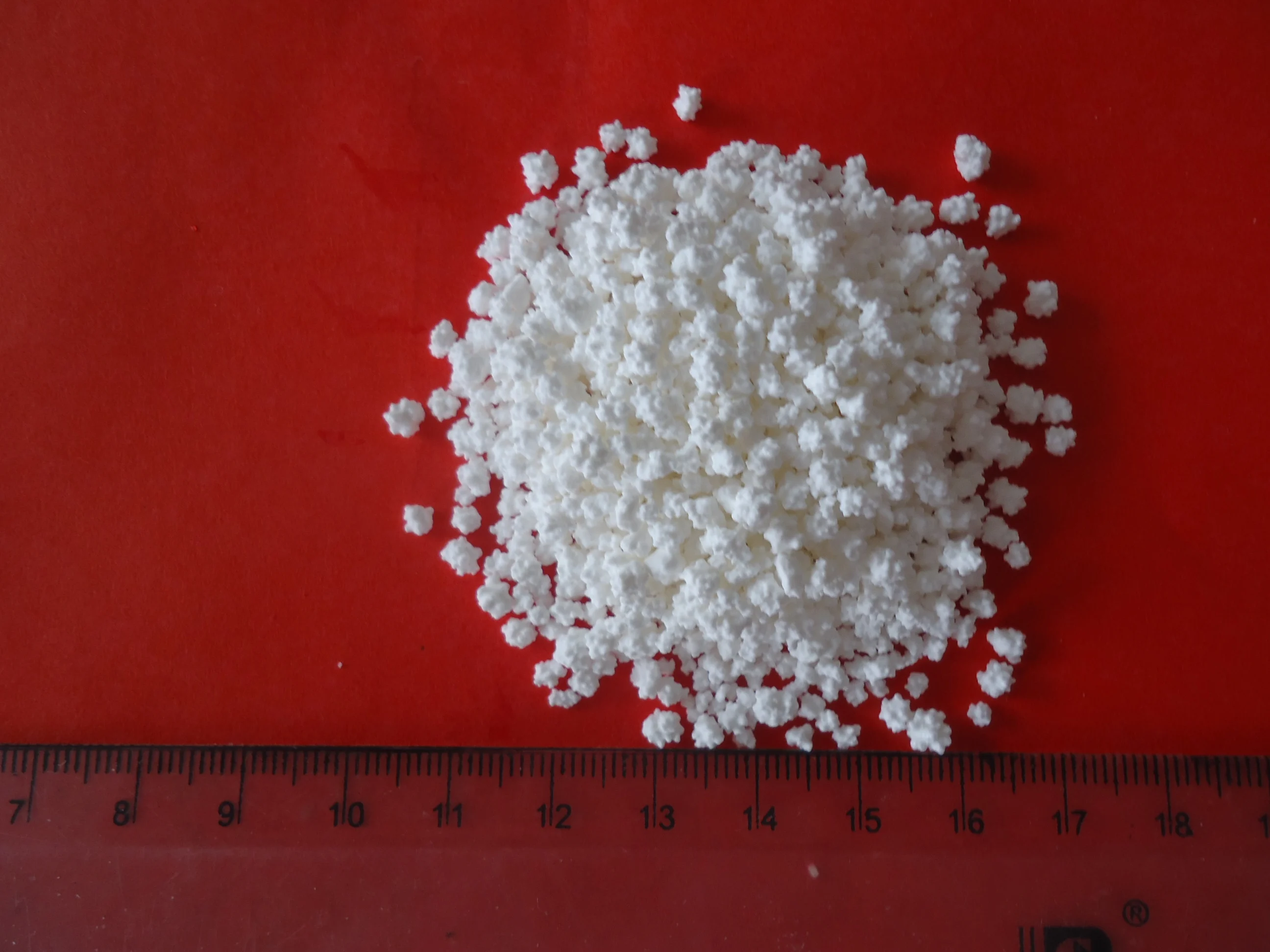 
cacl2 94% calcium chloride 