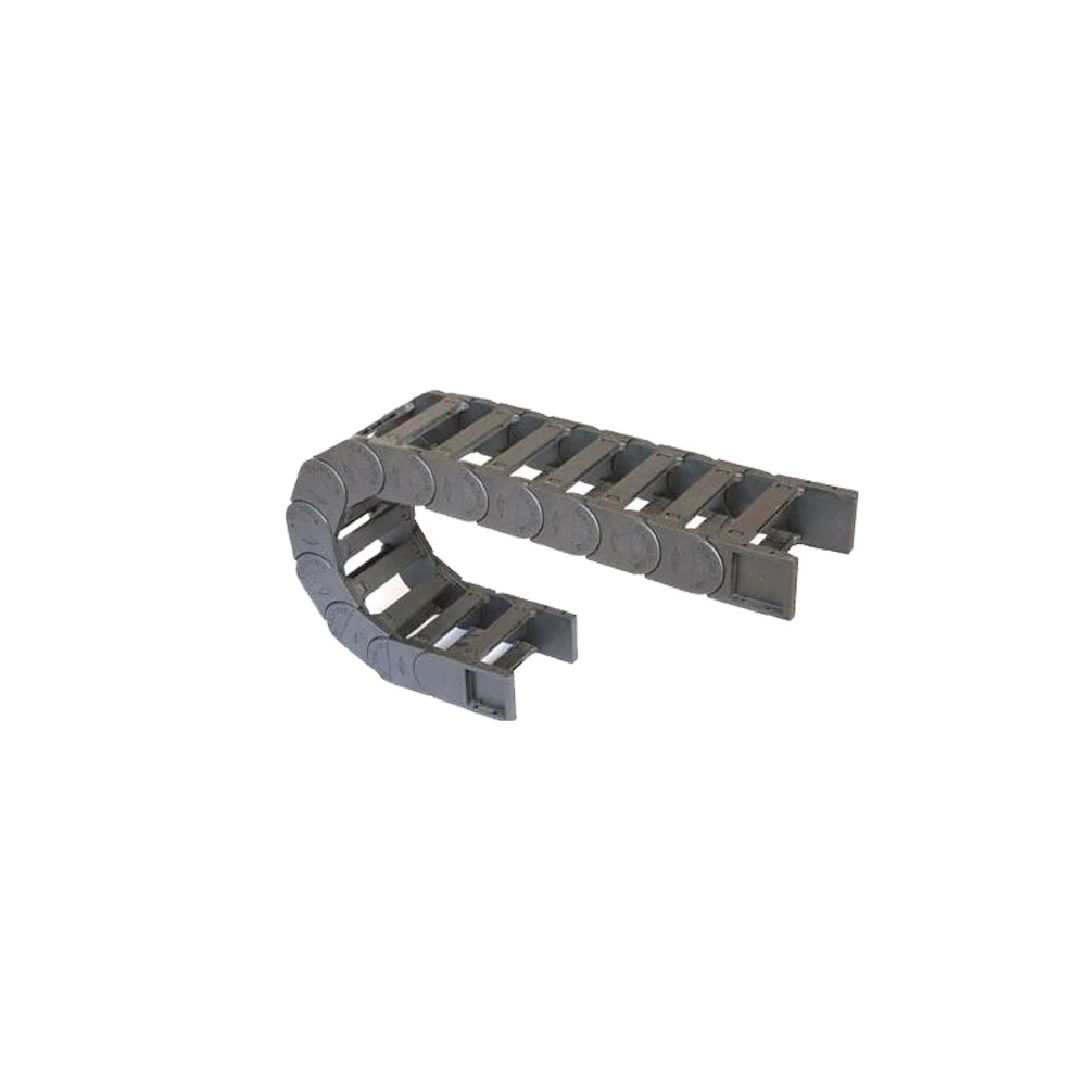 Цепь подноса кабеля допуска соли oilprool SUD60