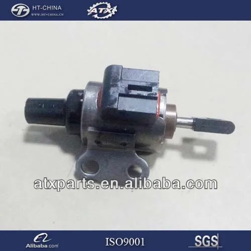 jf001e кпп электромагнитный клапан кпп электромагнитный клапан