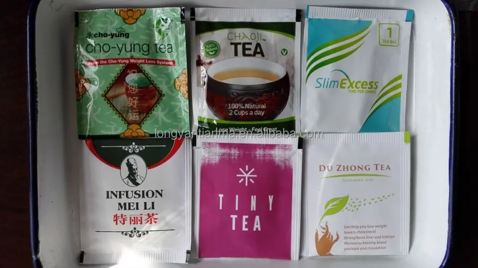 
Senna slimming tea colon cleanse tea 