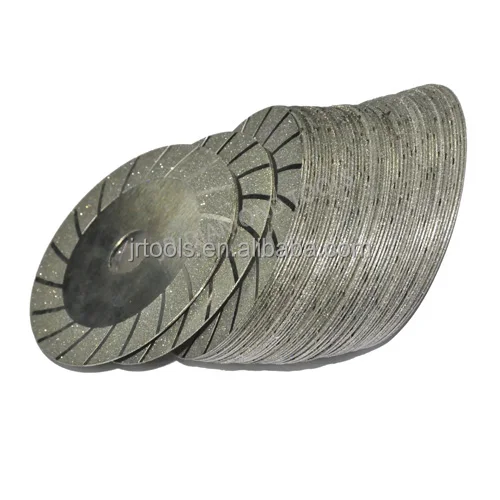 Алмазный пильный диск для резки ПВХ/tct дерева/пильный циркулярной пилы