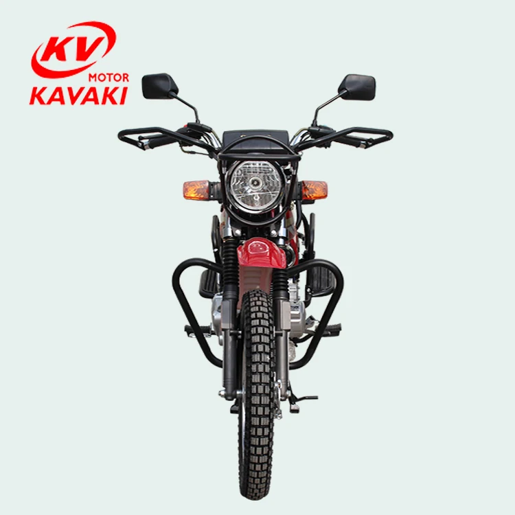 Guangzhou classical mini predator helmet  gasoline/ electric off road motorcycle for adult