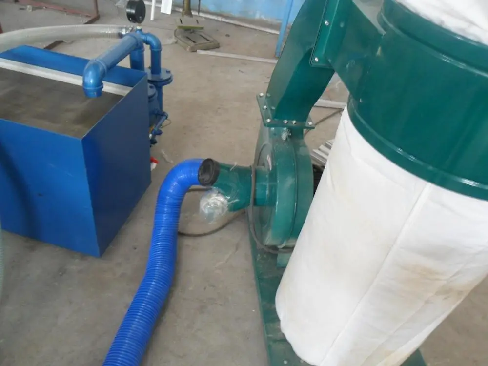 Automatic cnc PIR insolution board cutting machine