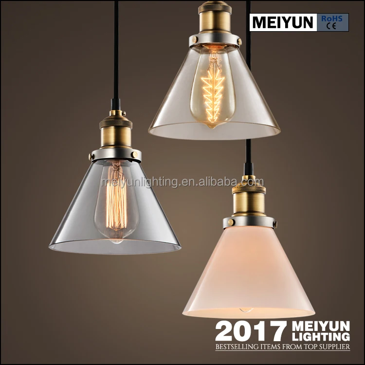 Swing Arm E27 Retro Industrial Vintage Bracket Wall Light Sconce