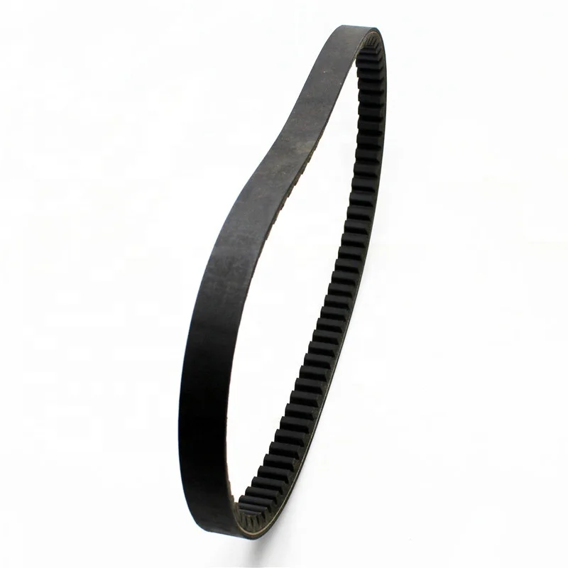 Kevlar Torque Converter Belt 203597 Fits For 30 Series Go Kart