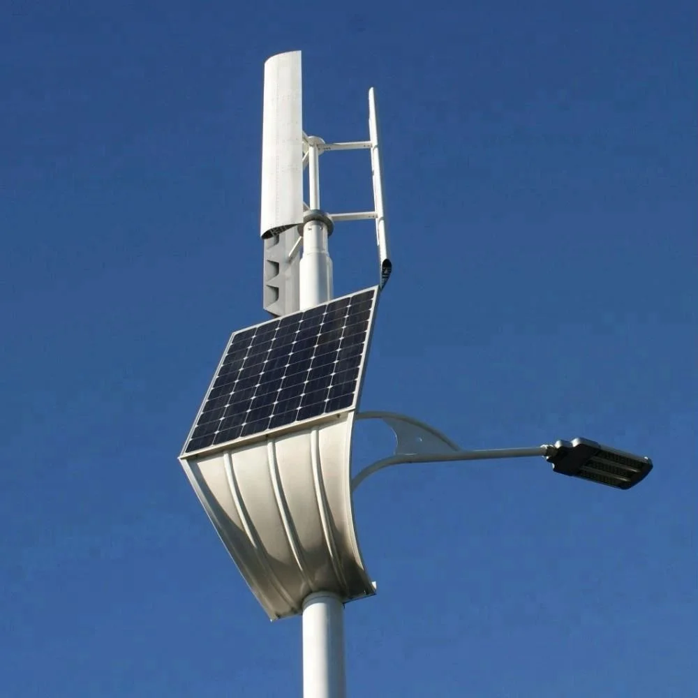 3 phase permanent magnet alternator low speed wind generator