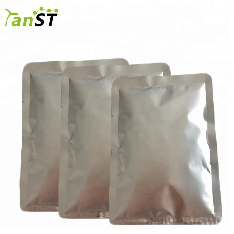 
YUANSENTHAI Provide high quality 4-Amino-5-ethylsulfonyl-2-methoxybenzoic acid/Amisulpride Acid/CAS:71675-87-1 