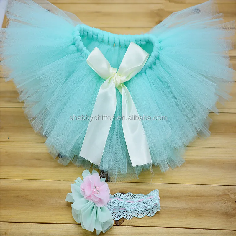 
Fashion hula skirt, rainbow tutu set, short fluffy ruffle dress, Kids Dance Wear Ballet Pettiskirt 