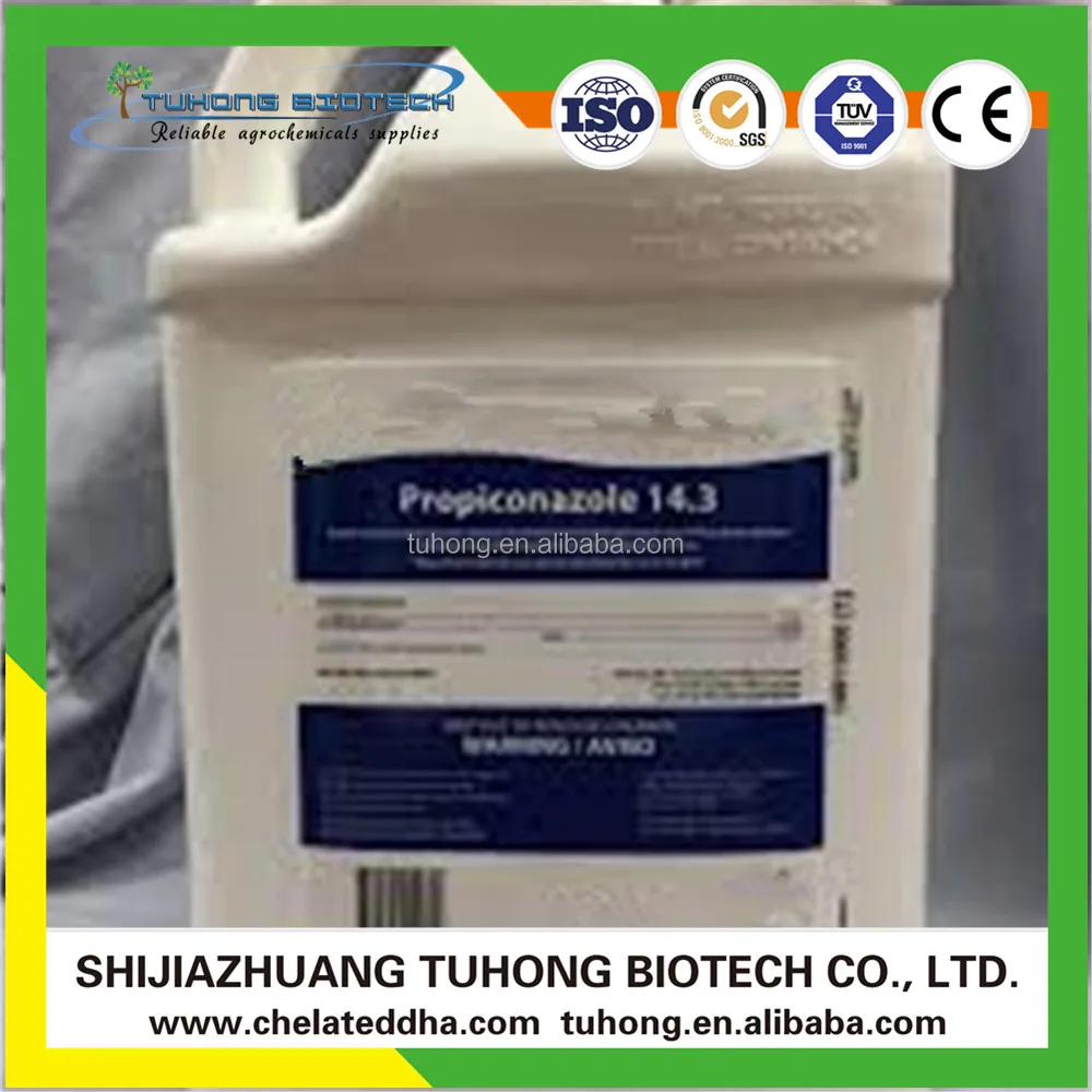 
Fungicides Agrochemicals Epoxiconazole /96%TC 50%SC 30%SC 125G/L SC 75G/L EC 70%WDG 50%WDG/Epoxiconazole 