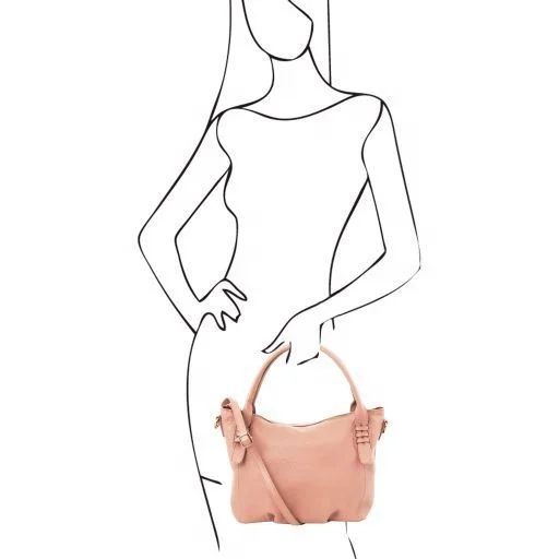 Manufacturer ladies bags, brand name ladies office bags, chic satchels