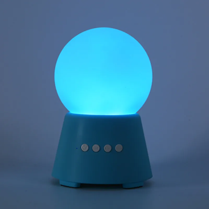 
 Китайский миниатюрный беспроводной динамик с хорошим звуком, портативный беспроводной мини-динамик для ноутбука  