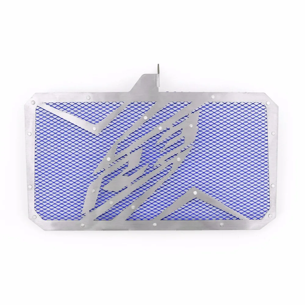 Wholesale Chinese Accessories Part Motorcycle Street Bike for Yamaha YZF R3 R25