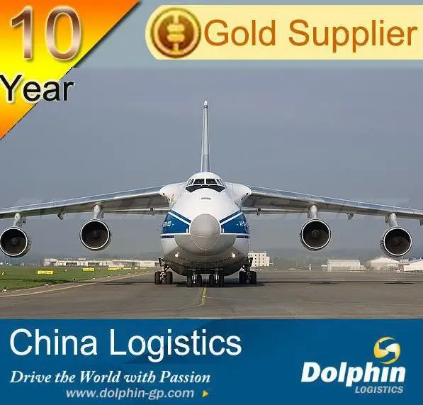 
one stop service for Rail Freight Forwarder,Railway Wagon Shipping Company from China to Turkmenistan 
