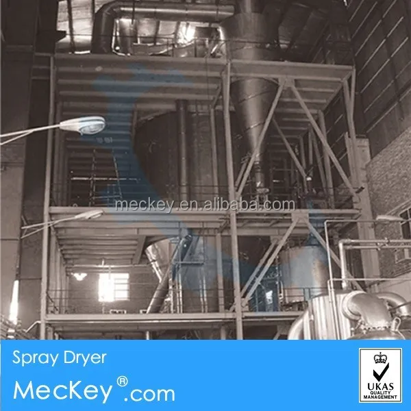 Высокоскоростная автоматическая сушильная башня