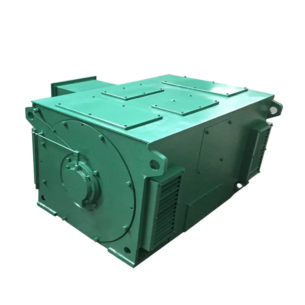 10000kw motor electric motor 8000 kw three phase induction motor prices good selling machinery