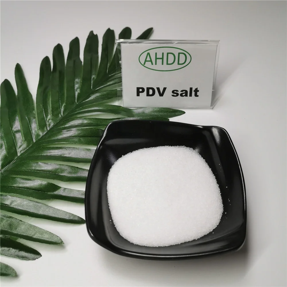 Rock Salt 99% min/ Salt Suppliers /industrial salt prices