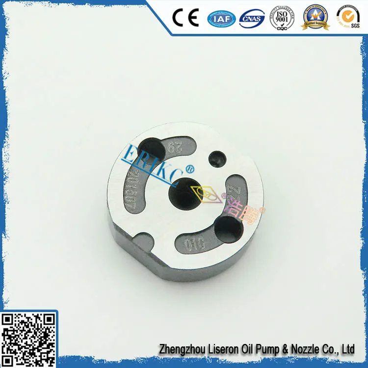 KO/-MATSU 095000-1211 оригинальный Топливный инжектор КЛАПАН 0950001212 denso 095000 121 # crdi инжекторный регулирующий клапан