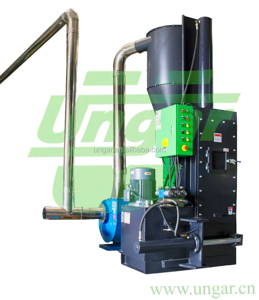 New Design Aluminum Foil Container Making Punch Machines