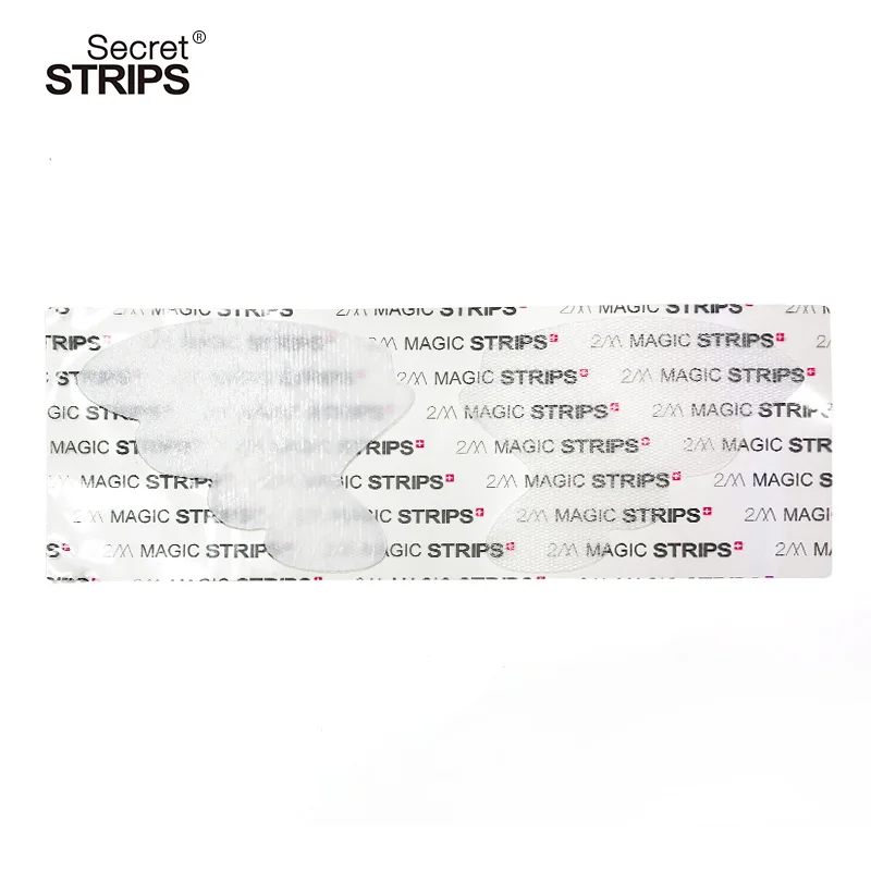 Effective remove Nasolabial Folds korean face beauty mask anti wrinkle lifting patch