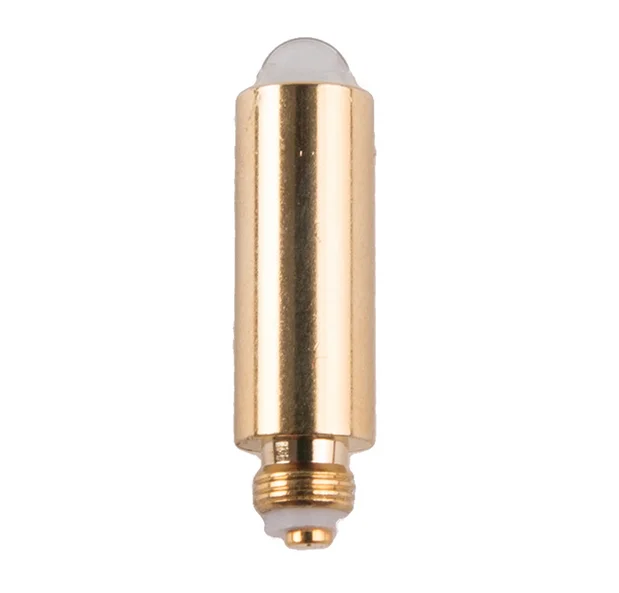 Heine 035 2.5V Carley 883 Laryngoscope Bulb