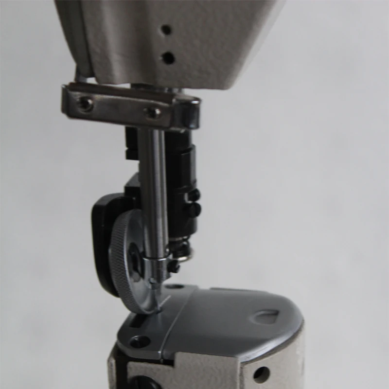 
SI-810 Post-type High-head Sewing Machine leather belt for sewing machine for bags sewing machine new hot selling products 