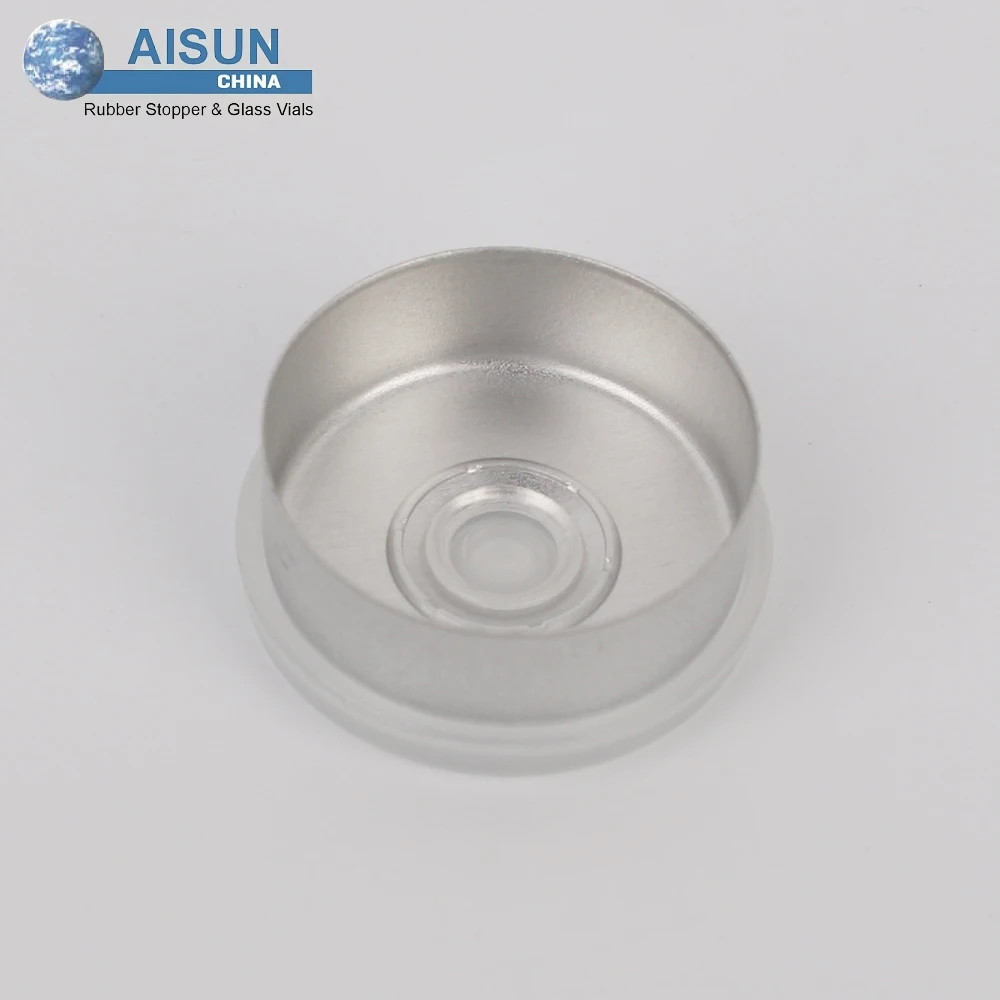 
Hot Selling Pharma Bottle Cap / Medical Bottle Caps at Best Price 