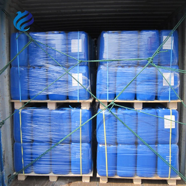 
Kelong chemical raw materials Environment friendly liquid polyboxylate cement additives water reducer 