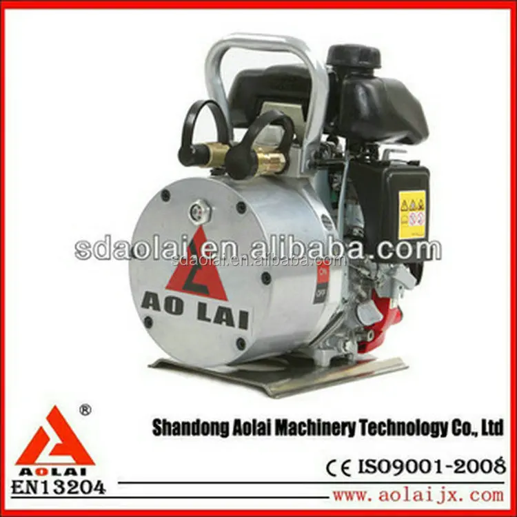 Импорт китая продукты продают двойного действия гидравлический агрегат alibaba тенденции