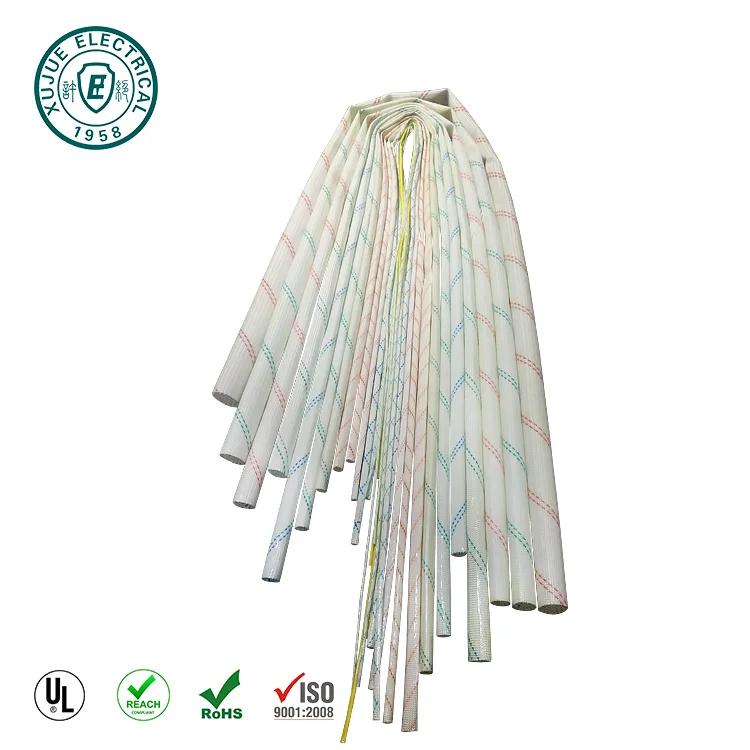 Хорошее поставщики ПВХ изоляция провода рукава с хорошее обслуживание