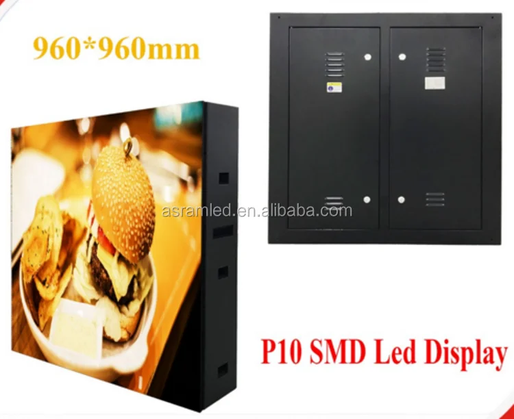 p5mm led display full sexy 5mm movies video