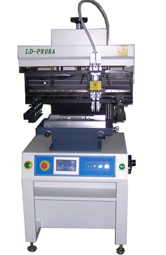 LD-P808A1