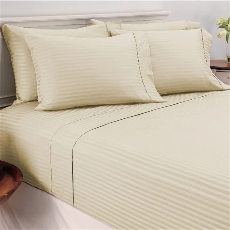 Home Hotel Textile Bed Sheet 4pcs Duvet Cover Bedding Sets,cotton bedding set 140x200