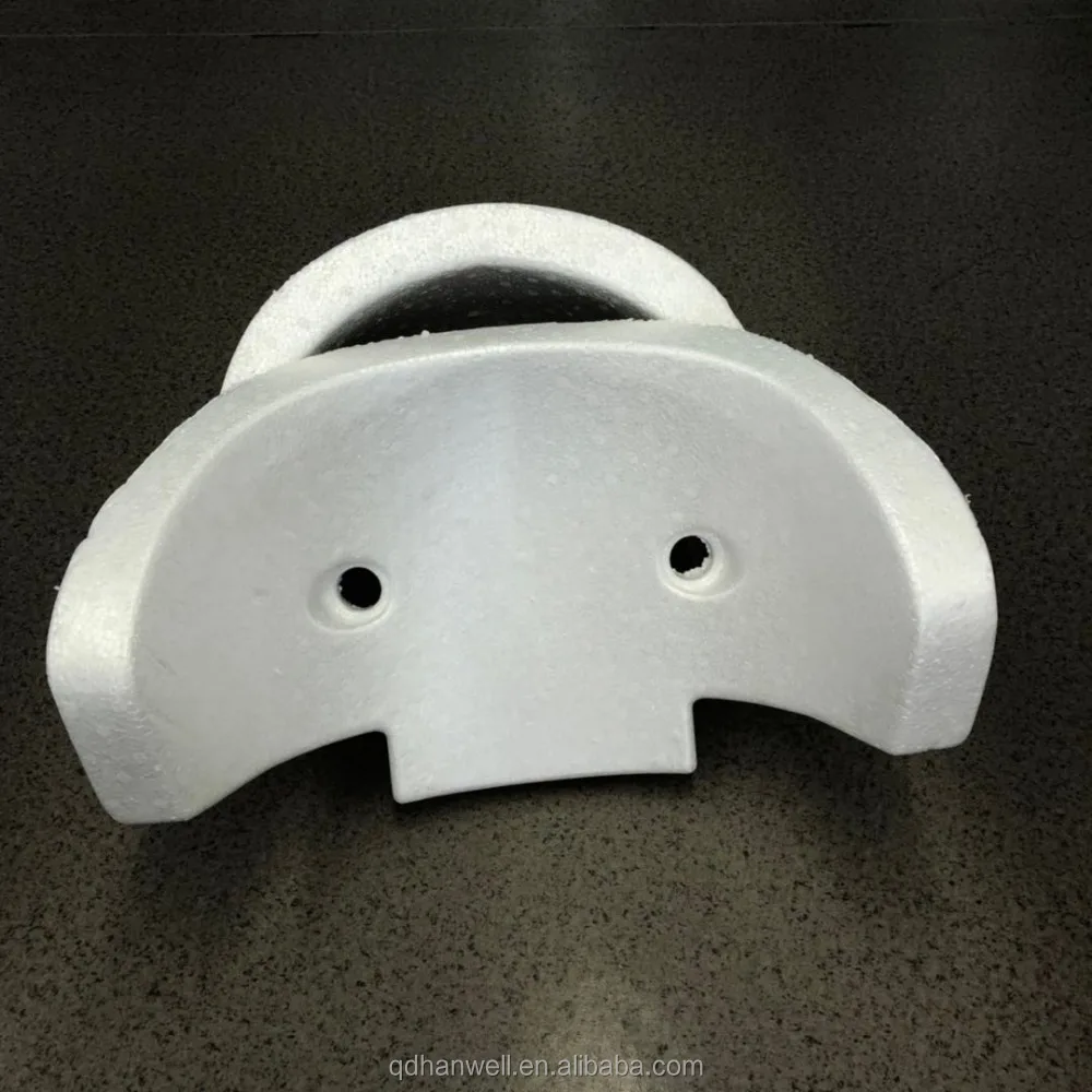 EPP foam babychair insert cushion material