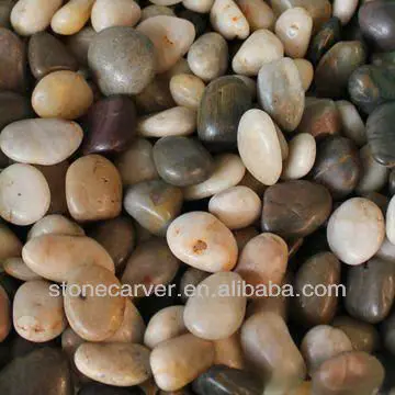 
Garden White Pebbles Stone Pebbles For Sale 